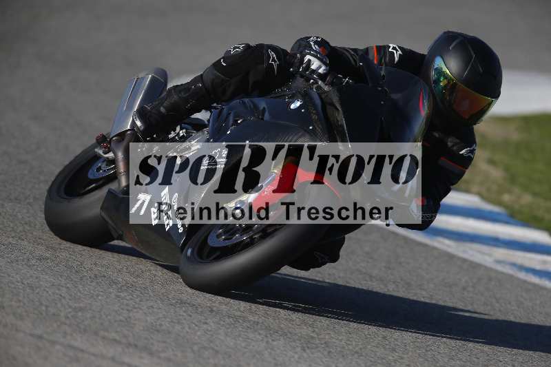 /Archiv-2024/02 29.01.-02.02.2024 Moto Center Thun Jerez/Gruppe blau-blue/71